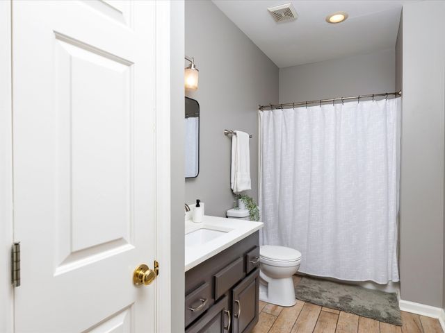 6480 Peytonsville Arno Rd, College Grove, TN 37046