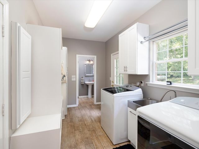 6480 Peytonsville Arno Rd, College Grove, TN 37046