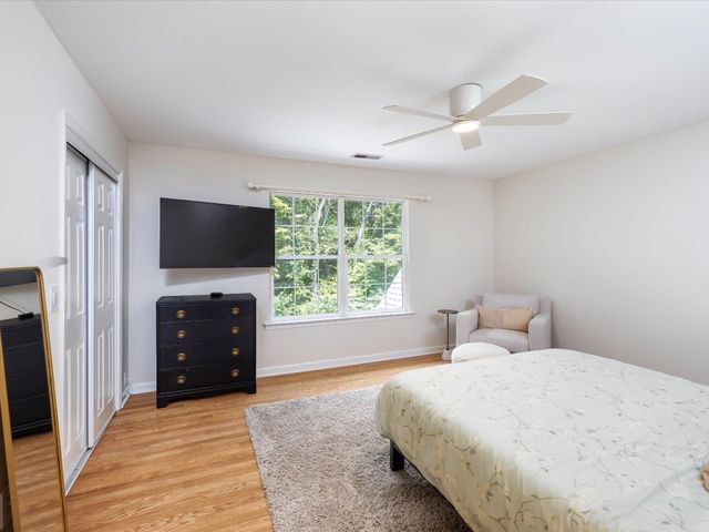 6480 Peytonsville Arno Rd, College Grove, TN 37046