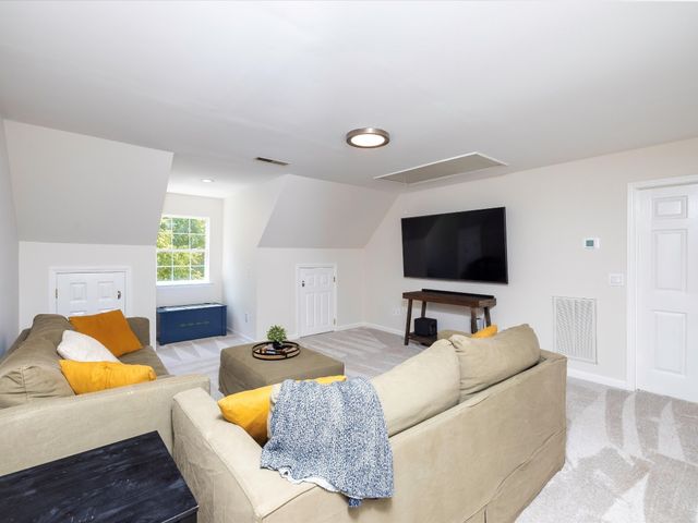 6480 Peytonsville Arno Rd, College Grove, TN 37046