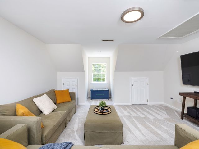 6480 Peytonsville Arno Rd, College Grove, TN 37046