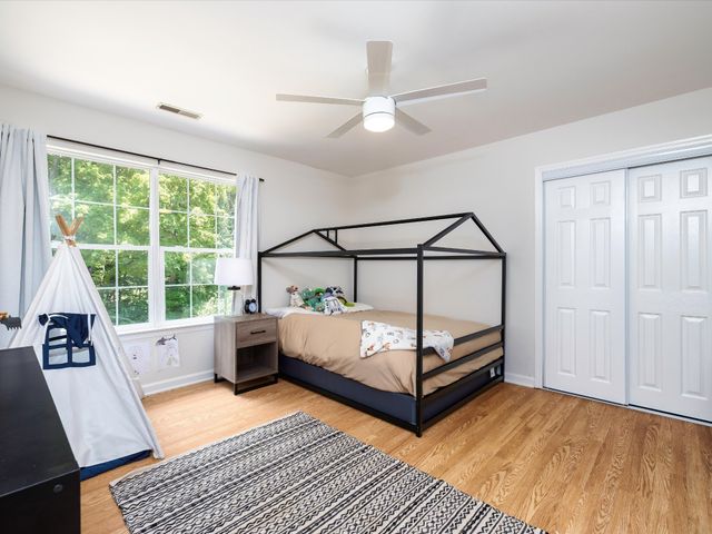 6480 Peytonsville Arno Rd, College Grove, TN 37046