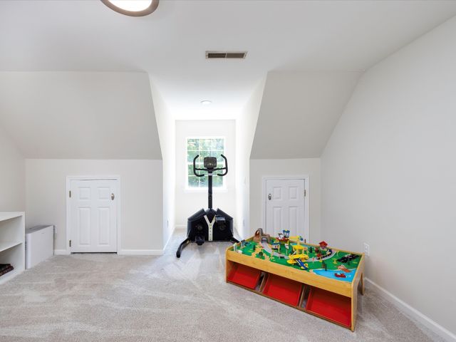 6480 Peytonsville Arno Rd, College Grove, TN 37046