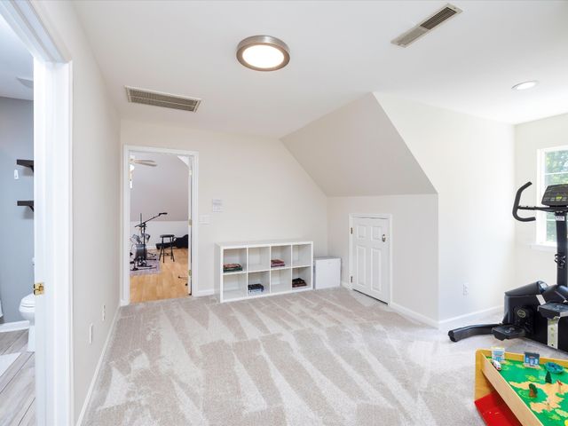 6480 Peytonsville Arno Rd, College Grove, TN 37046