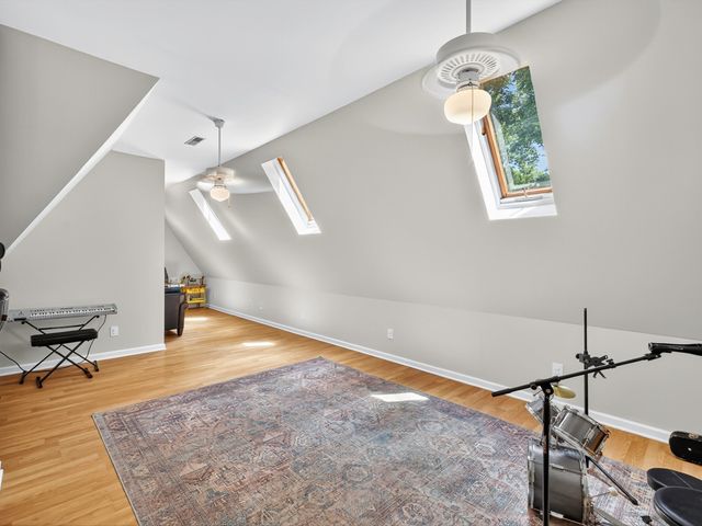 6480 Peytonsville Arno Rd, College Grove, TN 37046