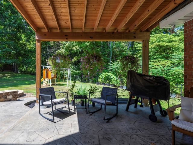 6480 Peytonsville Arno Rd, College Grove, TN 37046