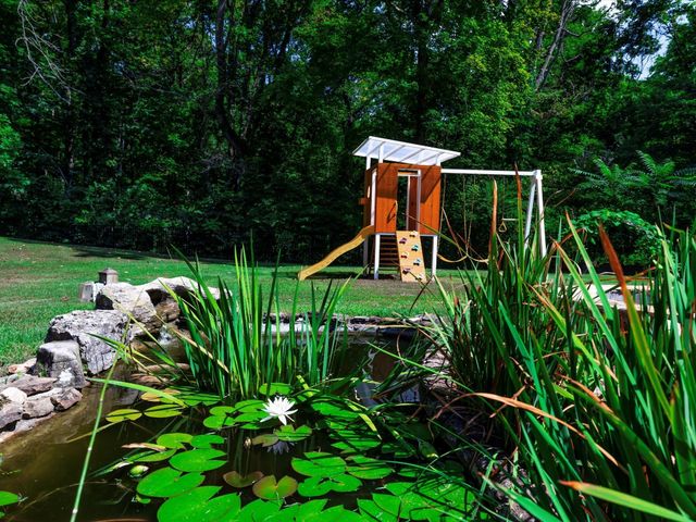 6480 Peytonsville Arno Rd, College Grove, TN 37046