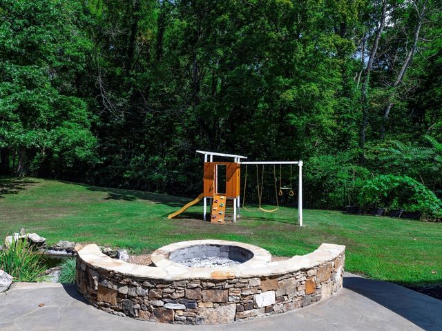 6480 Peytonsville Arno Rd, College Grove, TN 37046