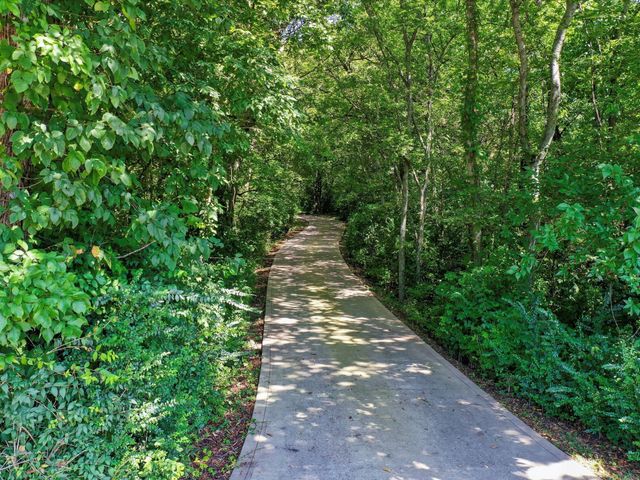 6480 Peytonsville Arno Rd, College Grove, TN 37046