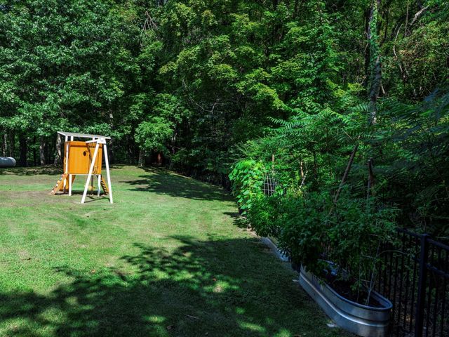 6480 Peytonsville Arno Rd, College Grove, TN 37046