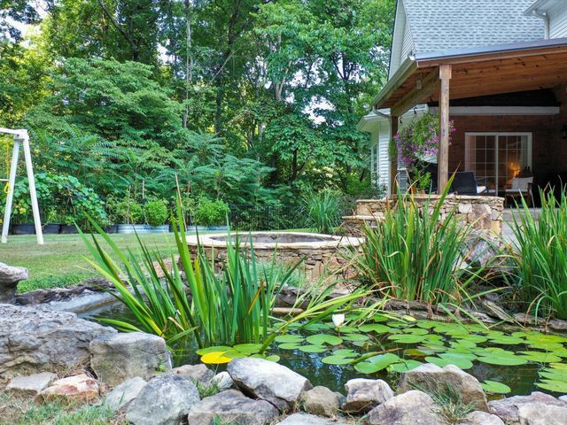 6480 Peytonsville Arno Rd, College Grove, TN 37046