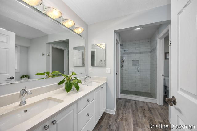 7655 Raven Ridge Drive, Caledonia Twp, MI 49316