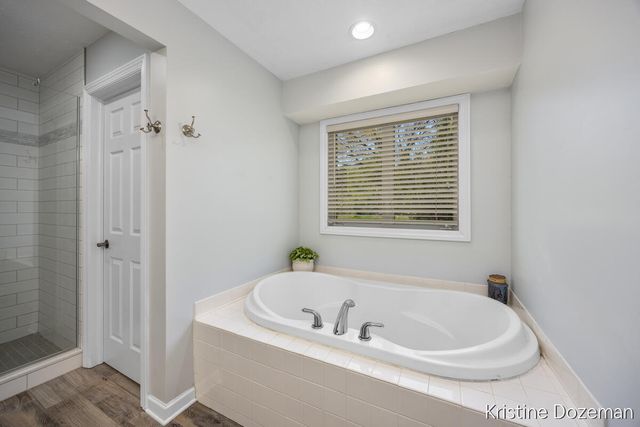 7655 Raven Ridge Drive, Caledonia Twp, MI 49316