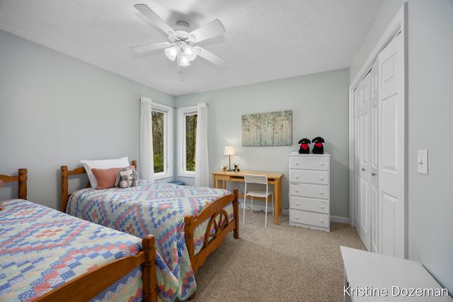 7655 Raven Ridge Drive, Caledonia Twp, MI 49316