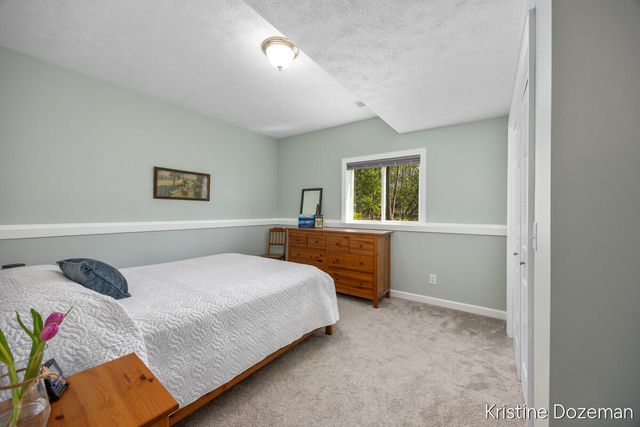 7655 Raven Ridge Drive, Caledonia Twp, MI 49316