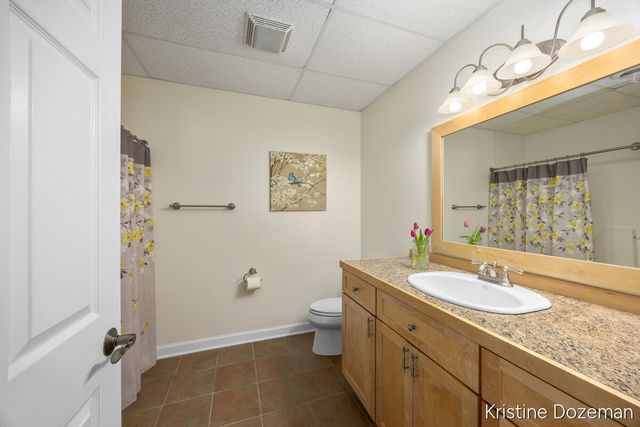 7655 Raven Ridge Drive, Caledonia Twp, MI 49316