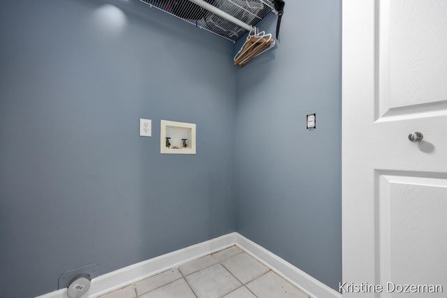 7655 Raven Ridge Drive, Caledonia Twp, MI 49316