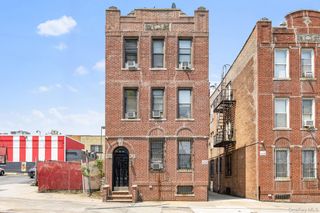 4326 58th Street, Woodside, NY 11377