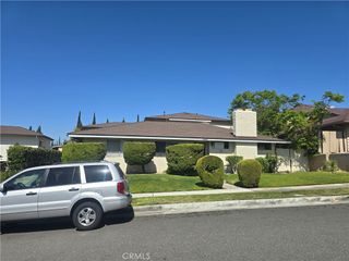 1649 Via Mirada D, Fullerton, CA 92833