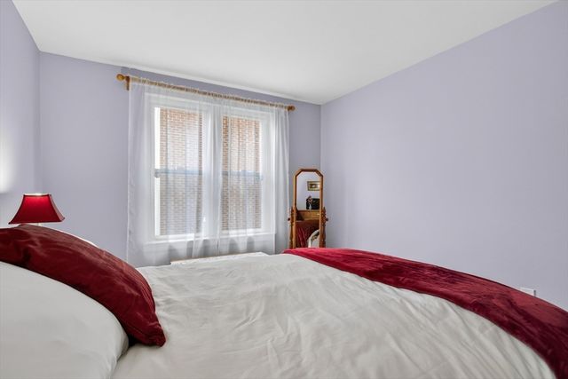 416 Medford Street C5, Boston, MA 02129