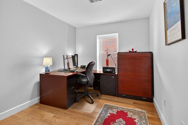 416 Medford Street C5, Boston, MA 02129