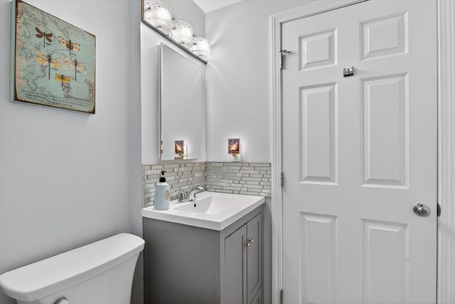 416 Medford Street C5, Boston, MA 02129