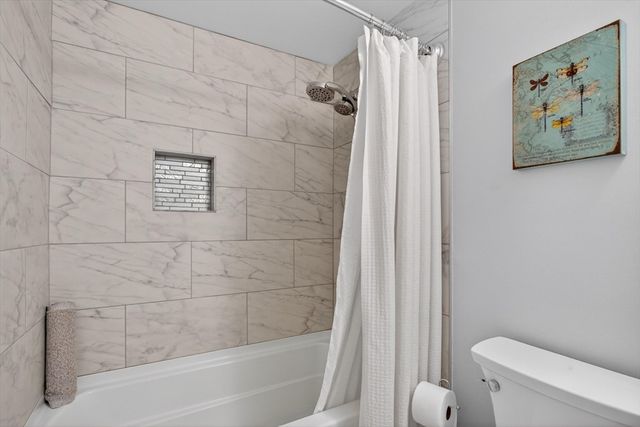 416 Medford Street C5, Boston, MA 02129