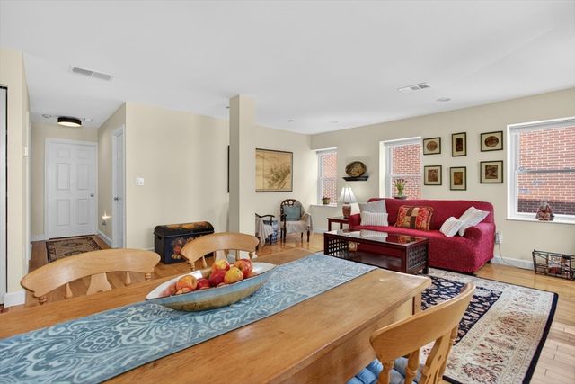 416 Medford Street C5, Boston, MA 02129