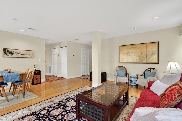 416 Medford Street C5, Boston, MA 02129