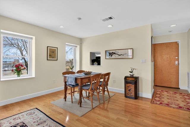 416 Medford Street C5, Boston, MA 02129