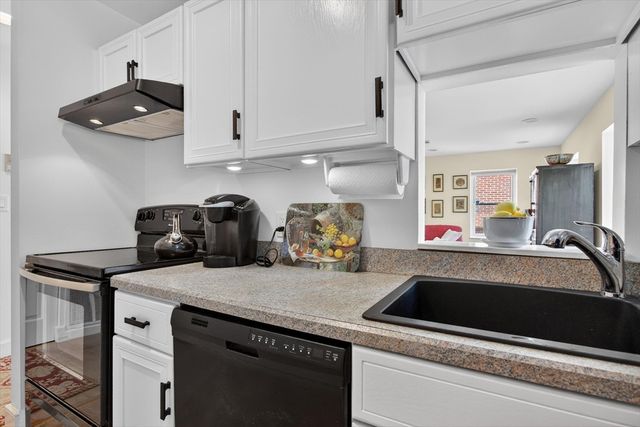 416 Medford Street C5, Boston, MA 02129