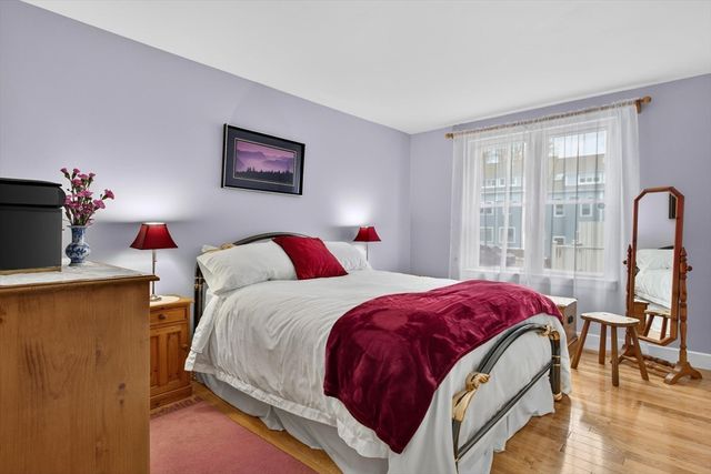 416 Medford Street C5, Boston, MA 02129