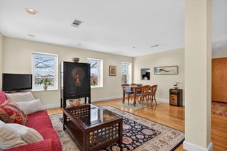 416 Medford Street C5, Boston, MA 02129