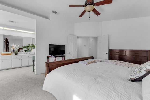 78655 Via Sonata, La Quinta, CA 92253