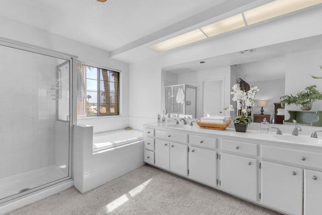 78655 Via Sonata, La Quinta, CA 92253