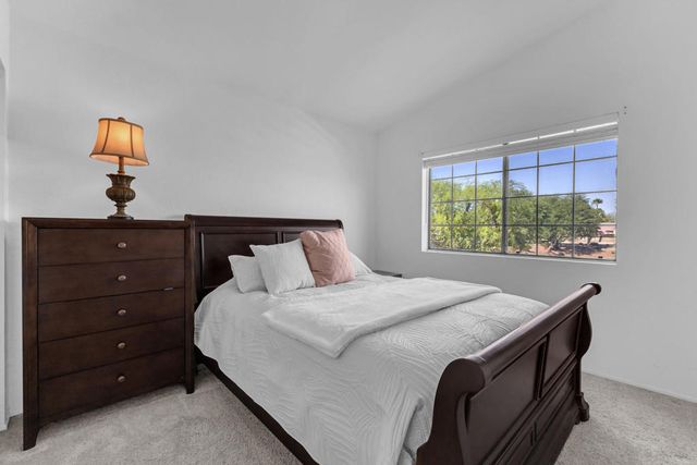 78655 Via Sonata, La Quinta, CA 92253