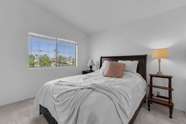 78655 Via Sonata, La Quinta, CA 92253