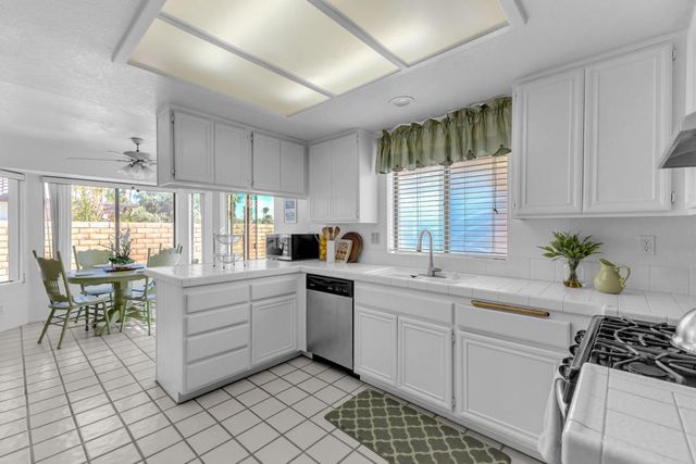 78655 Via Sonata, La Quinta, CA 92253