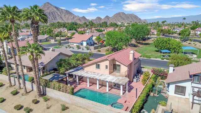 78655 Via Sonata, La Quinta, CA 92253