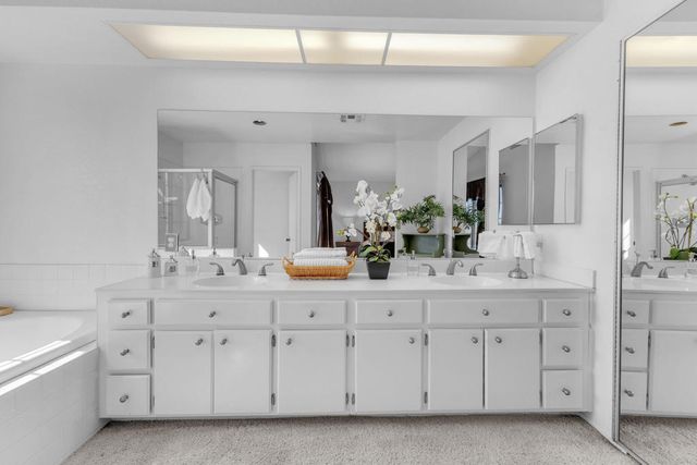 78655 Via Sonata, La Quinta, CA 92253