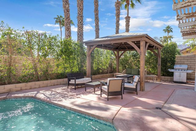 78655 Via Sonata, La Quinta, CA 92253