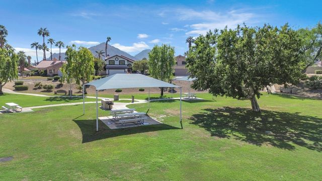 78655 Via Sonata, La Quinta, CA 92253