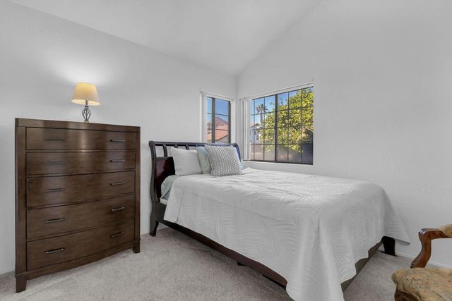 78655 Via Sonata, La Quinta, CA 92253
