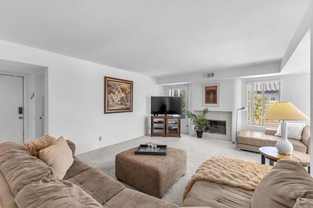 78655 Via Sonata, La Quinta, CA 92253