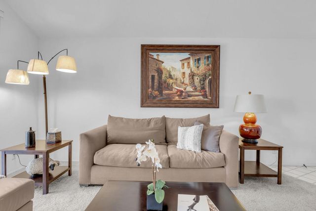 78655 Via Sonata, La Quinta, CA 92253