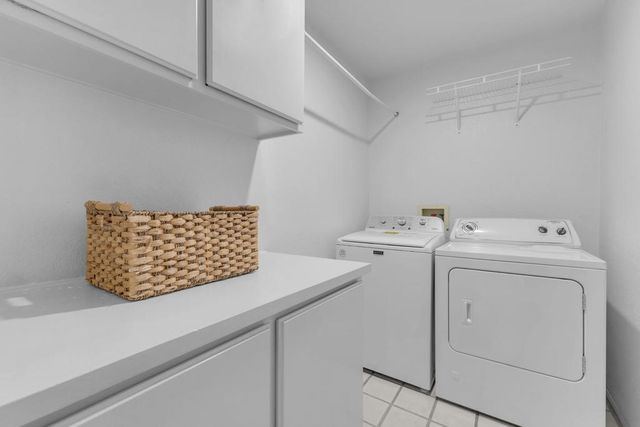 78655 Via Sonata, La Quinta, CA 92253