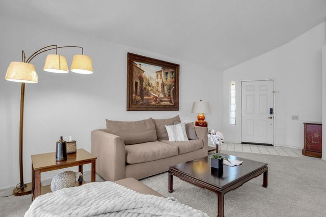 78655 Via Sonata, La Quinta, CA 92253