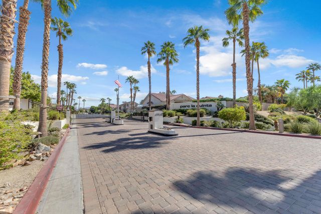 78655 Via Sonata, La Quinta, CA 92253