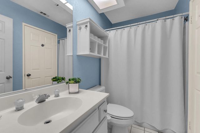 78655 Via Sonata, La Quinta, CA 92253