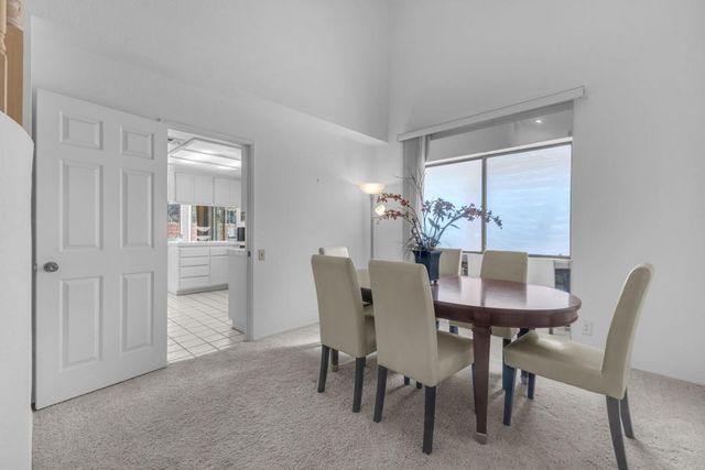 78655 Via Sonata, La Quinta, CA 92253